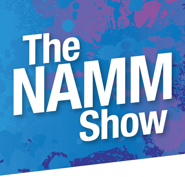Amplify Your Presence at NAMM 2025 with Xibeo’s Expert Exhibit