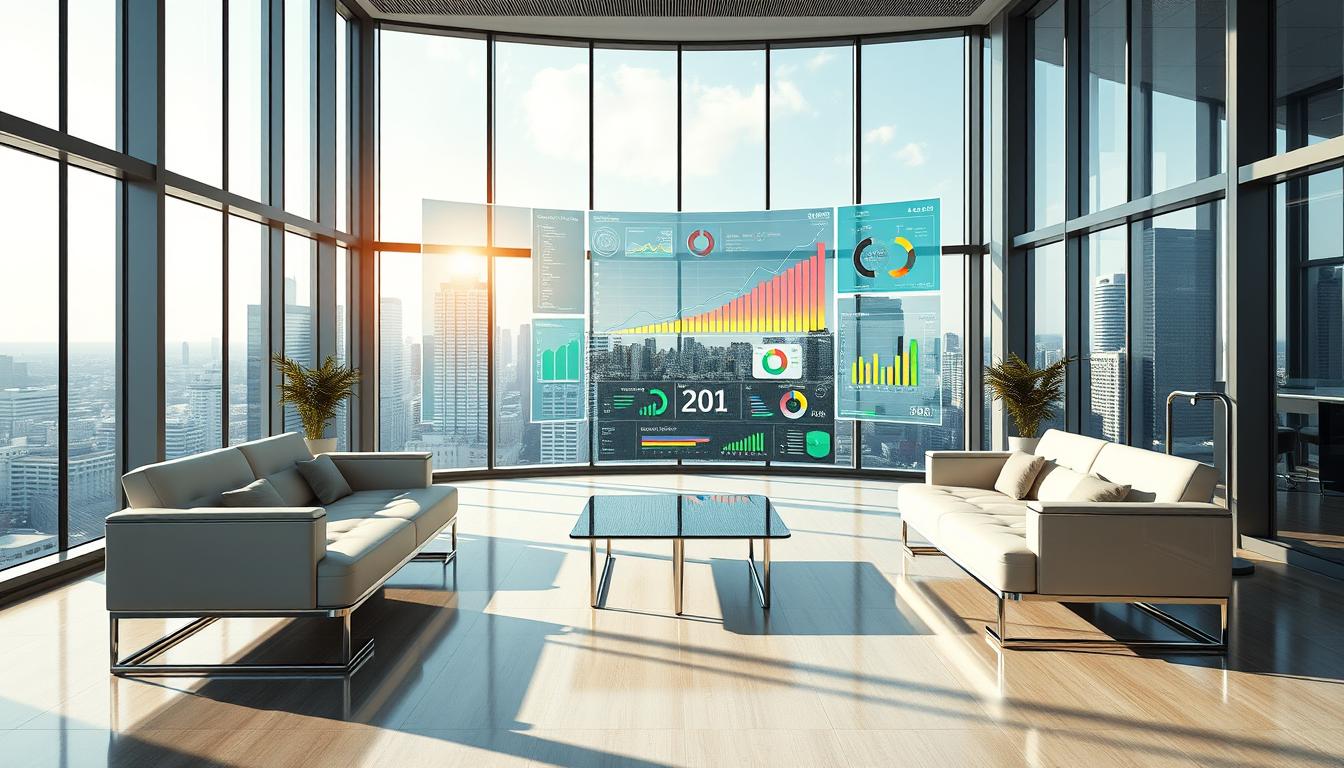 The Hidden ROI of Branded Interior Design: Numbers That Will Surprise You